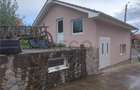 Casă cu 9 camere cu Teren 2600 Mp în Hotar - 4
