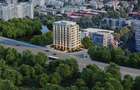 Apartament cu 3 camere semidecomandat în Colentina - 2