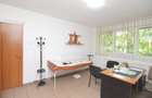 Apartament cu 2 camere decomandat în Drumul Taberei - 4