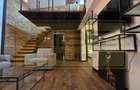 Pacurari -Alpha Bank - Bloc nou - Parcare - Modern - 9
