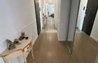 Apartament cu 4 camere decomandat în Floreasca - 6