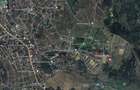 Teren Construcții de 924 mp, în Bucium - 1