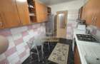 Apartament 3 camere Tatarasi - Dancu - 5