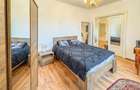 Apartament cu 2 camere decomandat în Cișmigiu - 5
