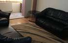 Apartament 2 camere semidecomandat - 3