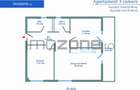 Apartament cu 3 camere semidecomandat în Prelungirea Ghencea - 22