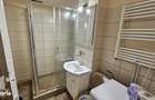 Apartament cu 3 camere Tudor, et.1, str. Pomicultorilor, bloc izolat - 2