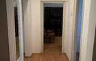 Apartament 3 camere, str Petrolistilor, etaj 3 - 5