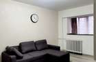 Apartament cu 3 camere decomandat în Titulescu - 2
