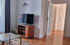 Apartament cu 3 Camere | Bloc Boutique | Aviatorilor - Arcul de Triumf - 6
