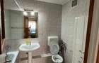 Apartament 2 camere Parc Tineretului-Timpuri Noi - 9