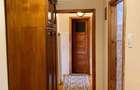 Proprietar! Inchiriez apartament doua camere. - 5
