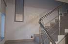 Comuna Berceni casa P+1+M 210 mp an 2020 pret 131000 eur - 4