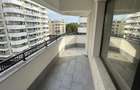 ocazie 2 camere dec 54 mp royal town ( totul nou ) 500 euro neg - 14