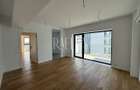 | 3 camere | ONE COTROCENI | DESIGN INTERIOR inclus | - 5