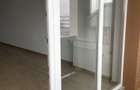Proprietar vand garsoniera cu parcare - 1