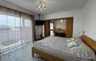 Apartament cu 3 camere,mobilat si utilat ,situat in cartierul Intre Lacuri! - 15