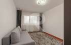 Apartament cu 3 camere decomandat în 1 Mai - 11