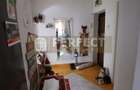 RENOVAT COMPLET! 3 camere SEMIDEC.63500 euro!! zona nord - 3