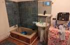 Casă cu 5 camere cu Teren 135 Mp în Ana Ipătescu - 3