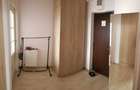 PF apartament 2 camere, loc de parcare - Tatarasi (Penta) 400 eur. Utilat - CT,AC, masina de spalat vase. Curte si scara cu supraveghere video - 3