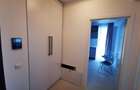 Apartament cu 2 camere decomandat în Bartolomeu - 4