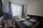 Apartament cu 2 camere complet mobilat si loc de parcare inclus - 7