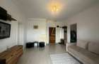 Apartament superb cu 2 camere I Braytim - 8