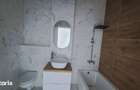 Apartament 2 Camere pret excelent Titan Pallady metrou Nicolae Teclu - 6