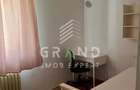 Apartament cu 2 camere semidecomandat în Gheorgheni - 3