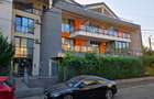 Apartament cu 2 camere decomandat în Bucureștii Noi - 9
