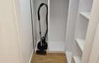Apartament 2 camere + loc parcare- bloc nou, Concept 9 - 2