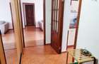 Apartament cu 3 camere semidecomandat în Titan - 13