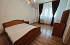 Apartament cu 2 camere decomandat în Crângași - 1