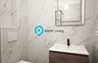 Apartamente Noi 2 Camere | Prelungirea Ghencea | Finalizat 2026 - 17