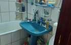 Apartament cu 2 camere semidecomandat în P-ța Muncii - 7