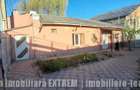 Casa de caramida cu 6 camere in Tecuci, 300mp teren in zona podului Balcescu - 6
