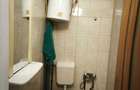 PF Vand camera camin cu baie langa Piata Pacurari - 3