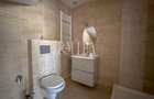 Casa Corbeanca | 3 Camere | 5 min. de Aeroport | Investitie - 5