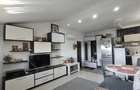 Apartament cu 2 camere semidecomandat în Central - 4