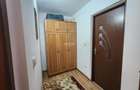 CASA INDIVIDUALA , ZONA TOMESTI, 5 CAMERE - 4