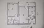 Ap 2 camere, 53 mp utili, Micro 5 pia?a - 3