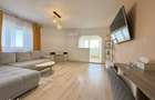 Apartament full decomandat si foarte luminos - 1