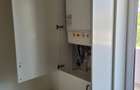 Apartament cu 3 camere semidecomandat în Dămăroaia - 18