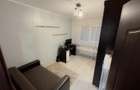 Apartament cu 4 camere decomandat în Pantelimon - 3