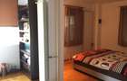 Apartament cu 3 camere semidecomandat în Văcăresti - 5