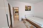 inchiriez ap 2 camere Dumbravita - 9