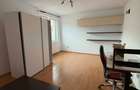 Apartament 2 camere cu scara interioara de inchiriat cu loc de parcare subteran Grigorescu, zona Donath - 6