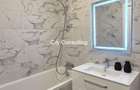 Baneasa Greenfield Inchiriere apartament cu 2 camere lux - 5