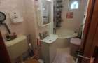 Apartament cu 2 camere semidecomandat în Dâmbovița - 5